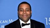 Kenan Thompson of 'SNL' to host Sept. 12 Emmy Awards