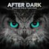 After Dark