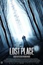 Lost Place