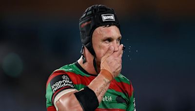 Why has Jack Wighton been moved to five-eighth for the Bunnies? Indigenous Round team lists, kick-off time and how to watch Rabbitohs vs. Eels | Sporting News Australia