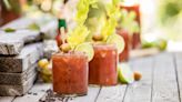 Bourbon Will Give Your Next Bloody Mary A Bolder Flavor