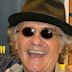 Terry Kiser