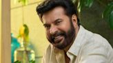 Mammootty Shares First Look Poster From New Film Dominic And The Ladies' Purse On 73rd Birthday - News18