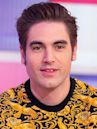 Charlie Simpson