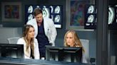 'Grey's Anatomy' Renewed for Historic 21st Season