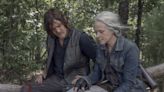‘The Walking Dead’s Norman Reedus Teases More Daryl & Carol – Comic-Con