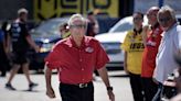 NHRA Great Don Schumacher Remembered as One Tough Competitor