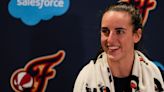 Clark set for WNBA debut tonight