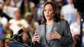 US Elections: Kamala Harris's Campaign Raises USD 81 Million In 24 Hours Since Biden Withdraws Name
