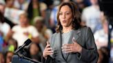 Kamala Harris Is Having A Brat Girl Summer. What Does It All Mean?