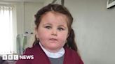 Staffing in Pinderfields Hospital A&E 'unsafe' before girl died