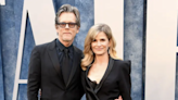 Kevin Bacon & Kyra Sedgwick To Star Alongside Each Other In A Movie For First Time In 20 Years