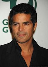 Esai Morales