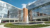 Wallis family commits $500,000 to UAMS for radiation oncology efforts - Talk Business & Politics