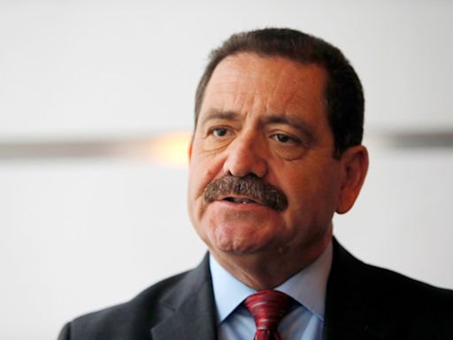 “Es crucial que nos unamos detrás de la vicepresidenta Kamala Harris”: congresista ‘Chuy’ García