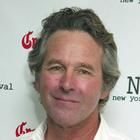 Timothy Bottoms