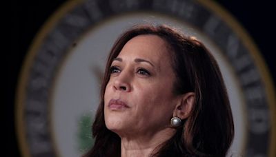 Which Democrats have endorsed Kamala Harris – and which haven’t