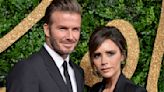 David Beckham Documentary Director Fisher Stevens on the Soccer Star’s ‘Operatic’ Life, ‘Inner Turmoil’