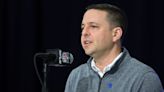 Patriots are 'open for business': 5 takeaways from Eliot Wolf's pre-draft press conference