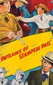 Outlaws of Stampede Pass