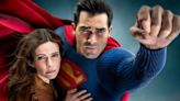 Superman & Lois Season 4 Gets Disappointing Release Date Window Update