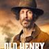 Old Henry