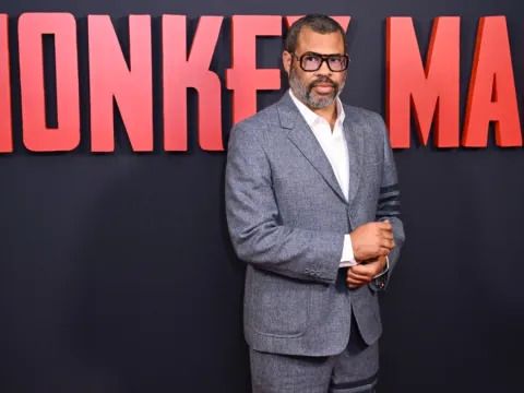 Jordan Peele’s Net Worth 2024: How Much Money Does He Make?