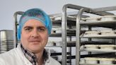 North Yorkshire piemaker seeks funding to boost production