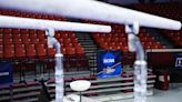 2024 NCAA men’s gymnastics championships: Schedule, results