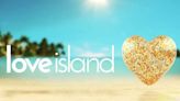 Love Island fans spot ‘exact moment’ that ‘proves’ new feud