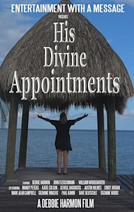 His Divine Appointments