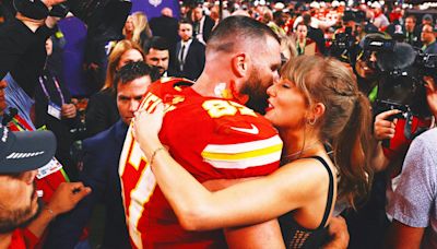 Another Kansas City romance? Hallmark to make Chiefs-inspired Christmas movie