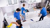 What Licenses Are Needed to Start a Cleaning Business?