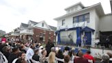 Motown Museum to reopen Feb. 22 as expansion work continues