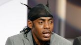 Rapper Coolio died from effects of fentanyl and other drugs, coroner rules