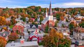 25 Safest and Most Affordable Places To Retire Across America