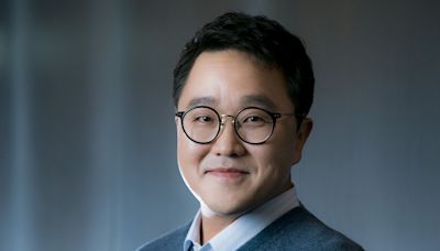 Korean Content Powerhouse Studio Dragon Appoints ‘Moving’ Producer Jang Kyung-ik as CEO