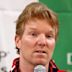 Jim Courier