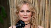 Diane Kruger Shares Rare Video of 4-Year-Old Daughter Strolling NYC With Norman Reedus