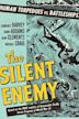 The Silent Enemy (1958 film)