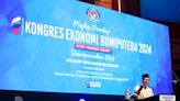 PM Anwar signs off RM1b to create Bumiputera entrepreneurial class