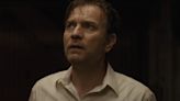 Mother, Couch Trailer Previews Dramedy Movie With Ewan McGregor, Ellen Burstyn