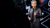 Nvidia Computex 2024 keynote liveblog: Nvidia's data center presentation as it happened