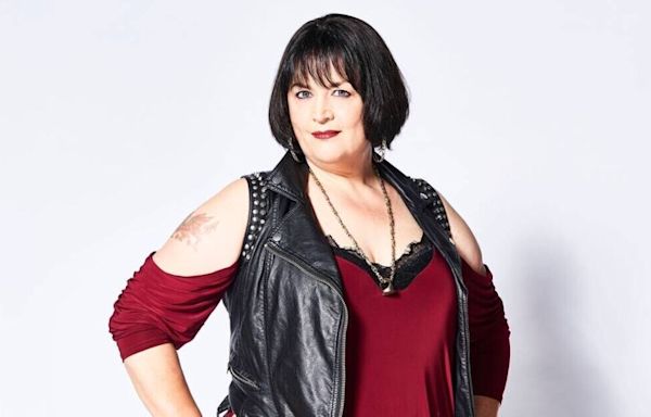 Gavin and Stacey's Ruth Jones slams 'really mean' leaks before Christmas special