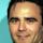 Dustin Clare