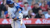 'Prepared' Royals look for series win vs. Angels