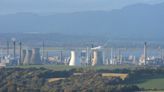 Saving Scotland's only refinery a rare point of agreement in UK election race