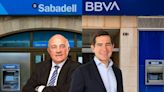 OPA de BBVA sobre el Sabadell: ¿Estímulo para que otros bancos europeos sigan su ejemplo?