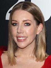 Katherine Ryan