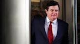Paul Manafort told Insider he gave Trump data to Russians to lay the groundwork for future business deals